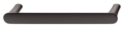 D Kol, Hafele Deco H2520, zamak - 106.71.082