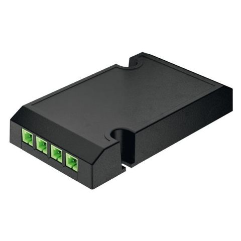 Hafele BLE Bağlantı Kutusu 4 Giriş 24V