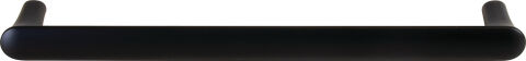 D Kol, Hafele Deco H2520, zamak - 106.71.083