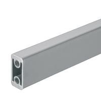 Hafele TAVOFLEX Sehpa Makas çubuğu 949 mm