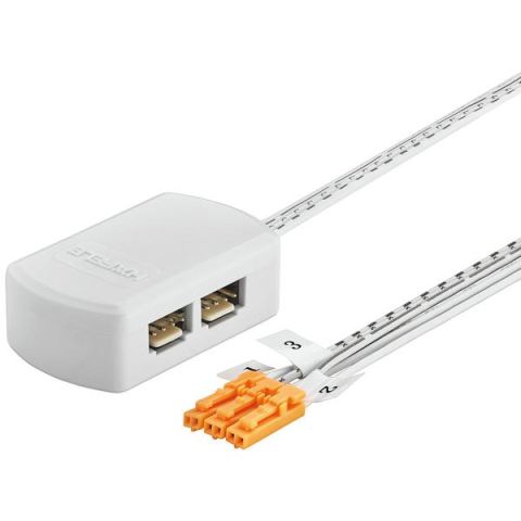Hafele BLE RGB Adaptörü 12V