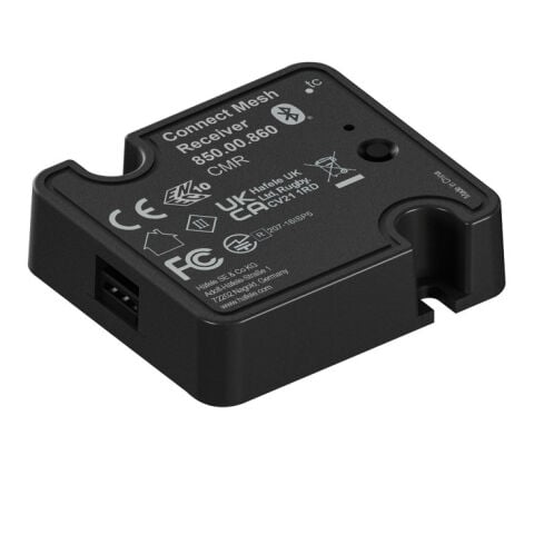 Radyo alıcı, Hafele Connect Mesh - 850.00.860