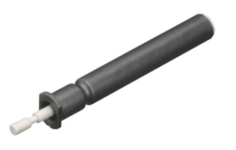 Yavaşlatıcı, Hafele VARIANT-C, Çelik - 425.56.010