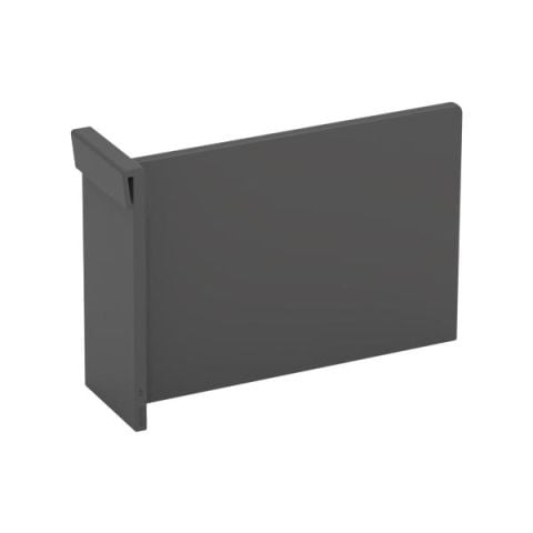 Hafele K-LINE 15 Şişelik İçin Seperatör