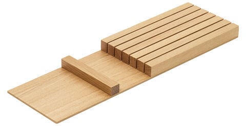 Hafele Çatal Kaşıklık, FineLine LiniQ - 556.04.410