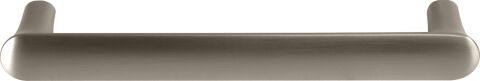 D Kol, Hafele Deco H2520, zamak - 106.71.091