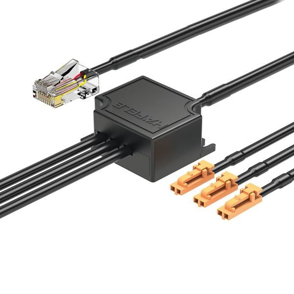 Hafele BLE TV Lift Adaptörü 12V