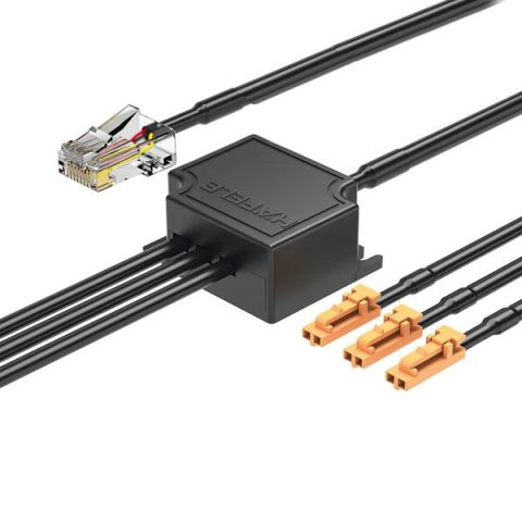 Hafele BLE TV Lift Adaptörü 12V