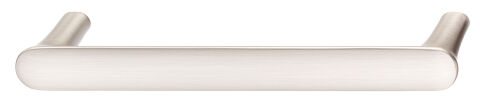 D Kol, Hafele Deco H2520, zamak - 106.71.092