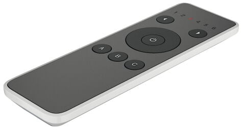 Uzaktan kumanda, Hafele Connect Mesh - 850.00.040