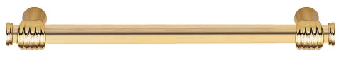 Akslı Kulp, Hafele STORY, Zamak/Pirinç - 100.11.822