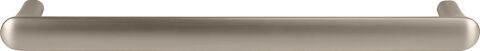 D Kol, Hafele Deco H2520, zamak - 106.71.093