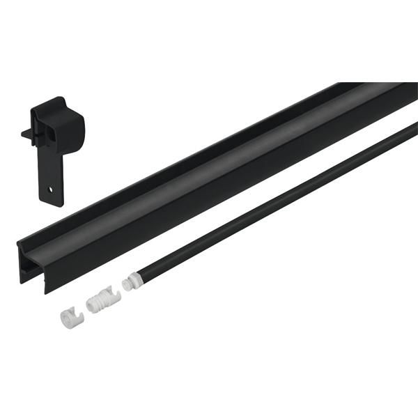 Hafele MATRIX BOX P, Dosya askılık, 507/530mm