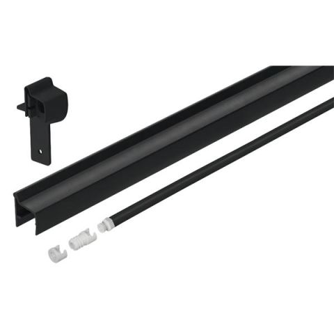 Hafele MATRIX BOX P, Dosya askılık, 507/530mm