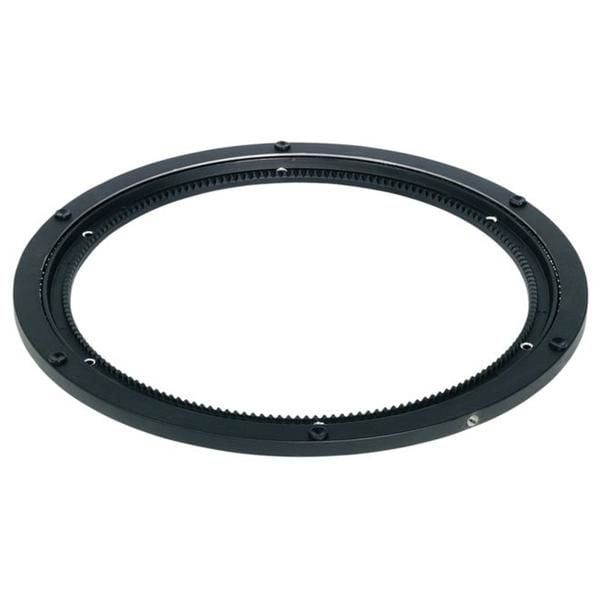 Hafele Döner Masa Mekanizması 300kg