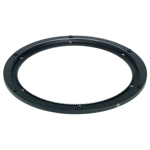 Hafele Döner Masa Mekanizması 300kg