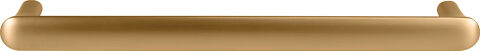 D Kol, Hafele Deco H2520, zamak - 106.71.102