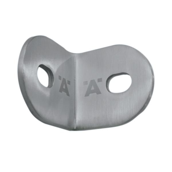 Hafele WC Kabin (Cubicle) Donanımları