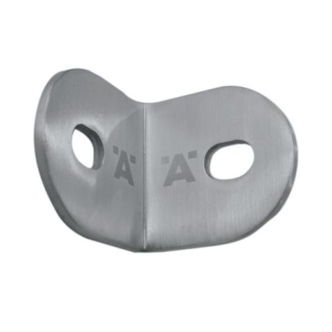 Hafele WC Kabin (Cubicle) Donanımları