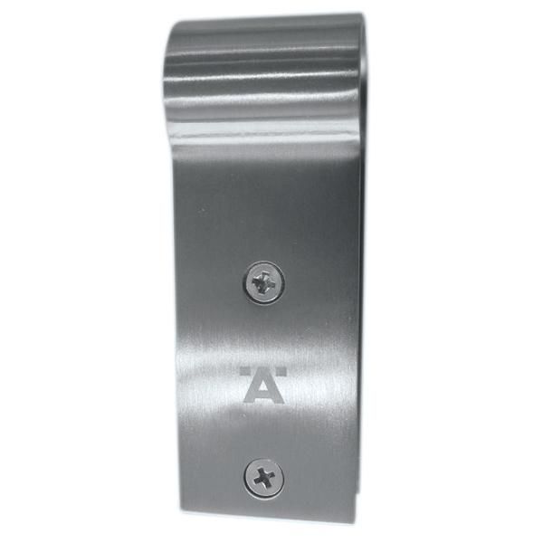 Hafele WC Kabin (Cubicle) Donanımları