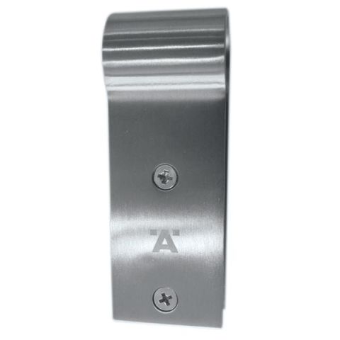Hafele WC Kabin (Cubicle) Donanımları
