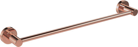 Uzun Havluluk, Hafele OZO - 580.67.410