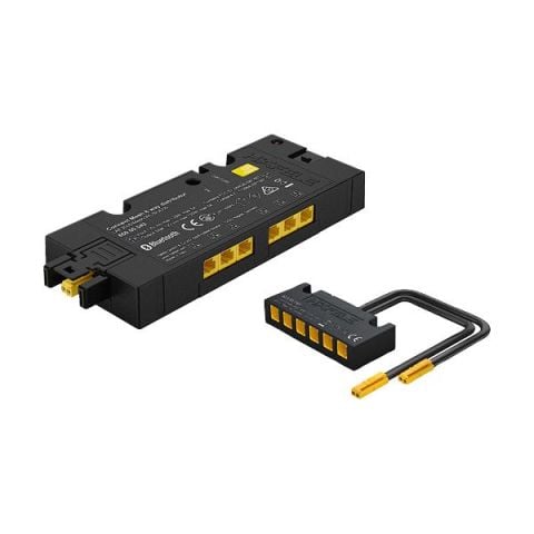 Hafele CONNECT MESH MB Dağıtıcı Adaptör Aet 12V