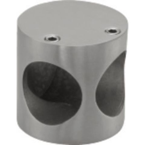 Hafele WC Kabin (Cubicle) Donanımları