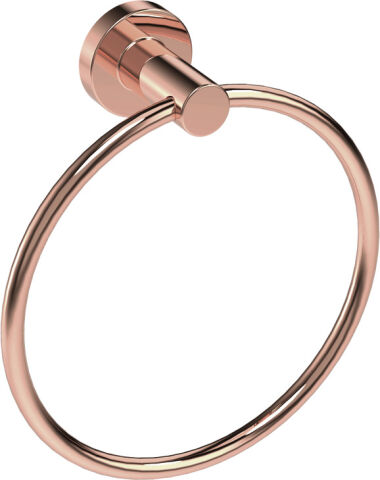 Halka Havluluk, Hafele OZO - 580.67.411
