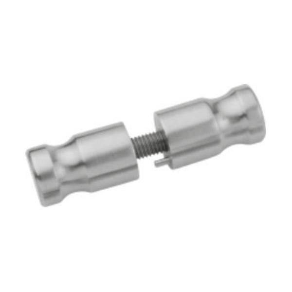Hafele WC Kabin (Cubicle) Donanımları