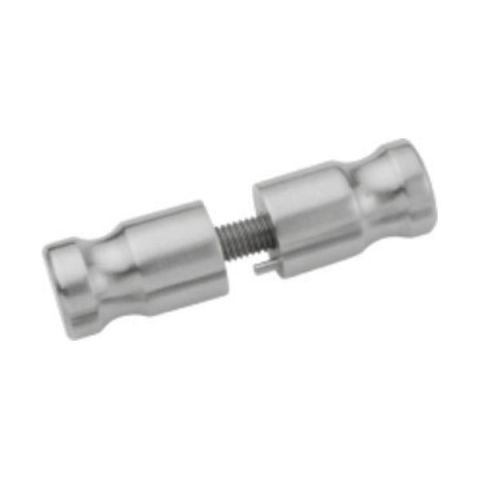 Hafele WC Kabin (Cubicle) Donanımları