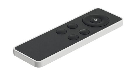 Uzaktan kumanda, Hafele Connect Mesh Eco - 850.00.950