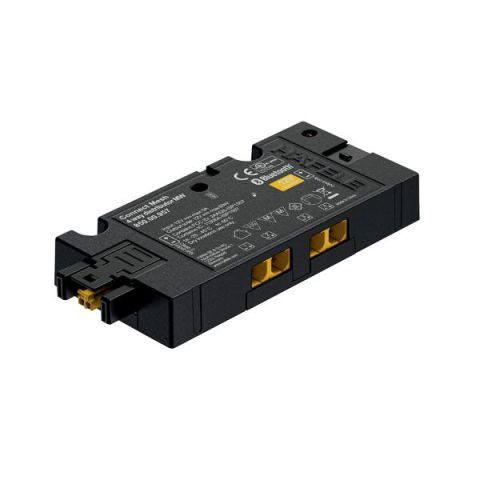 Hafele CONNECT Mesh ECO 4 Girişli MB Dağıtıcı