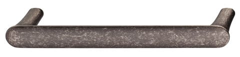 D Kol, Hafele Deco H2520, zamak - 106.71.113