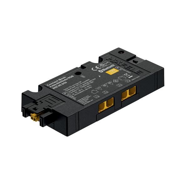 Hafele CONNECT Mesh ECO 4 Girişli RGB Dağıtıcı