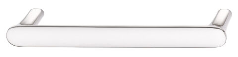 D Kol, Hafele Deco H2520, zamak - 106.71.120