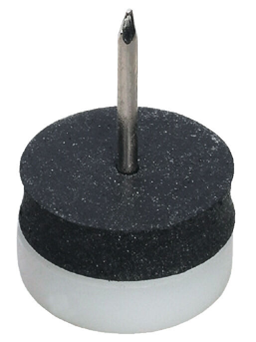 Häfele Zemin koruyucu Plastik Yükseklik 10 Mm 20 mm 650.04.202