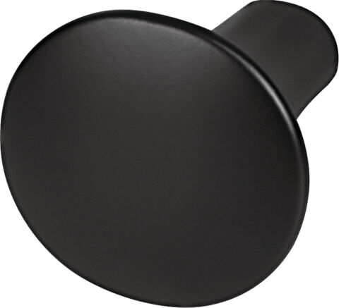 Mobilya Topuzu, Hafele Déco H2525, zamak - 106.71.130