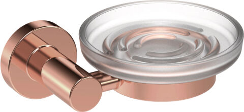 Sabunluk, Hafele OZO - 580.67.450