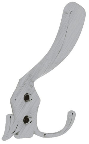 Vestiyer Askısı, Hafele HUGGY, Zamak - 885.08.000