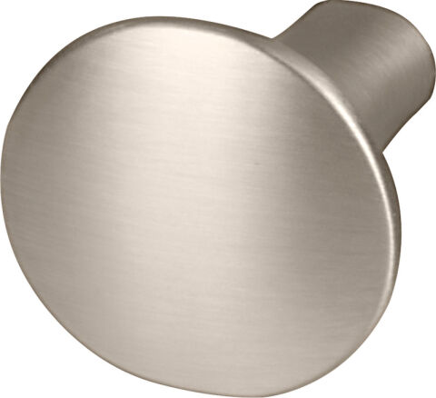 Mobilya Topuzu, Hafele Déco H2525, zamak - 106.71.131