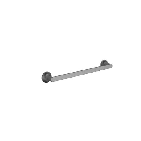 Hafele STARK Mobilya Kulpu Nikel 160mm