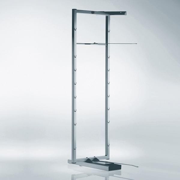 Hafele Üst dolap mekanizma ve ray seti,870x465