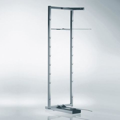 Hafele Üst dolap mekanizma ve ray seti,870x465