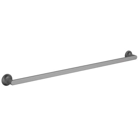 Hafele STARK Mobilya Kulpu Nikel 320mm