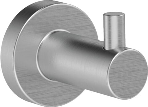 Tekli Askı, Hafele OZO - 580.67.500
