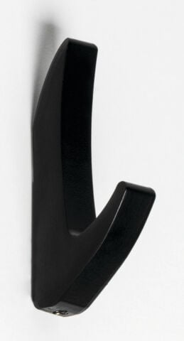 Vestiyer Askısı, Hafele FINO, Çelik - 885.08.320