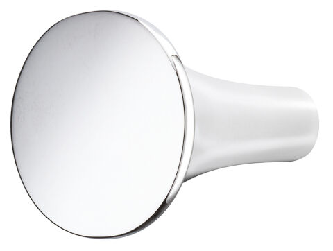 Mobilya Topuzu, Hafele Déco H2525, zamak - 106.71.134