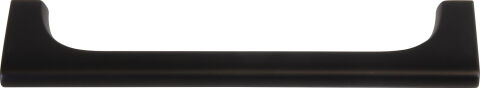 D Kol, Hafele Deco H2530, zamak - 106.71.140