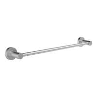 Hafele OZO Havluluk 450 mm,p.çel.r.